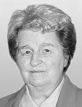 DOYON ANGELINE