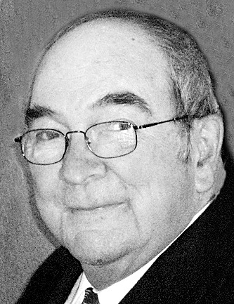 LACOURSIERE GASTON NOTAIRE HONORAIRE