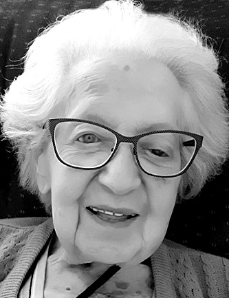 COTE PAULINE MARINEAU