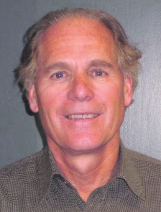 DUPONT Michel