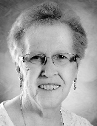 GAUTHIER DENISE CLOUTIER