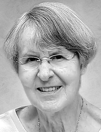 DALLAIRE LUCIENNE GUAY