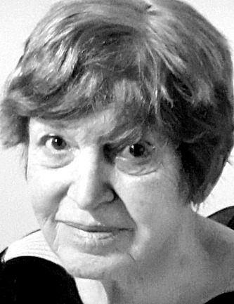 DAIGLE LISE