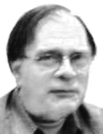 DUCHESNEAU JEAN-CLAUDE
