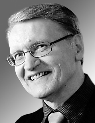 VAN HOVE RENAAT