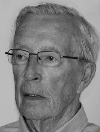 PLOURDE Rosaire 