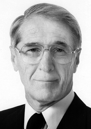 VANDRY Denis