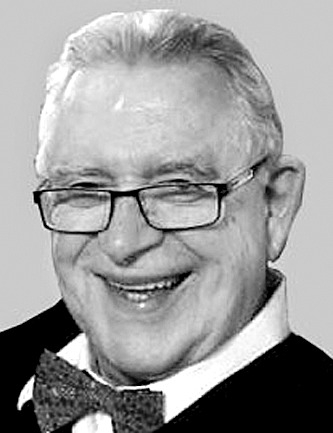 BRISSETTE LIONEL