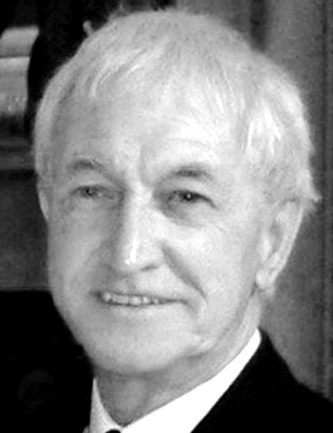 LATULIPPE ANDREA