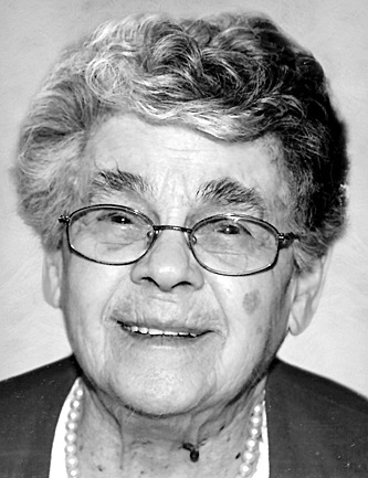 LANDRY PAULINE COTE