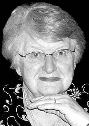 DÉSIRÉ MICHÈLE