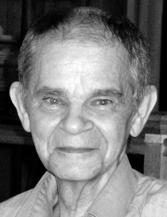 BLIER ROGER