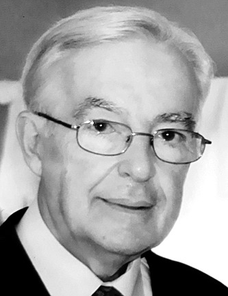 MARTEL CLAUDE