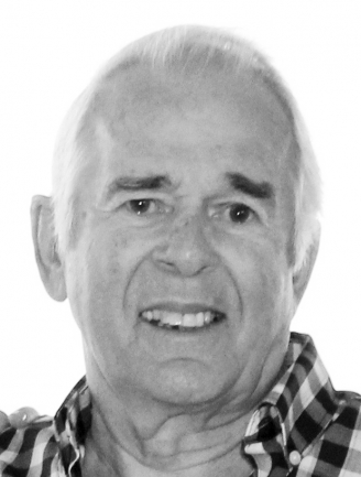 OLIVIER Jacques