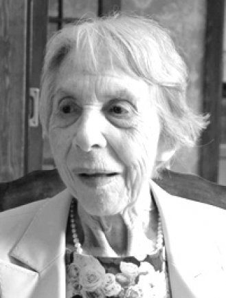 L'ANGLAIS Gisèle Cotnoir