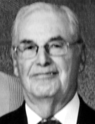 DELISLE GERARD
