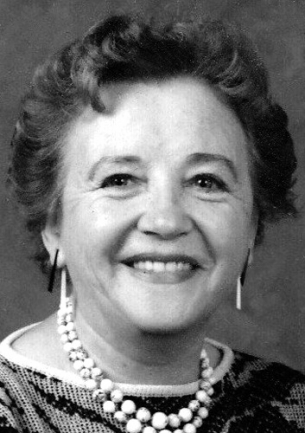 BRIE TREMBLAY Isabelle