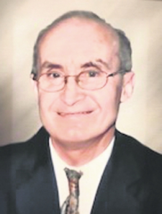SIMARD GERMAIN