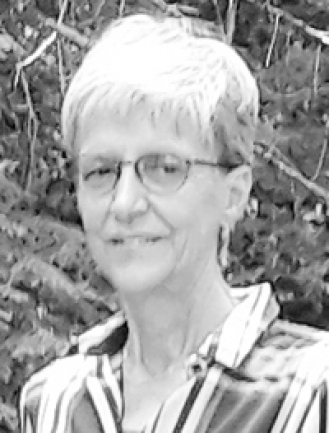 ROY Hélène Boucher