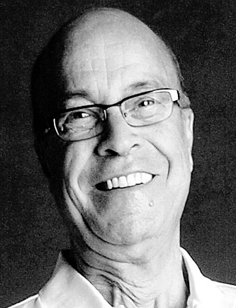 GIGUERE GAETAN