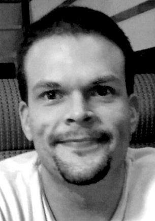 ROUILLARD Sébastien