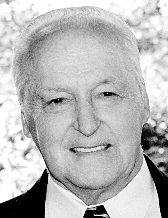 DE LADURANTAYE GERARD