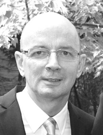 GAGNON Pierre
