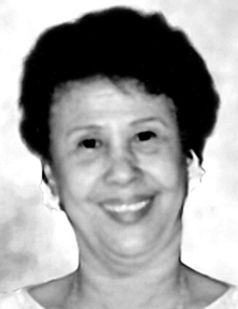 SMITH GHISLAINE