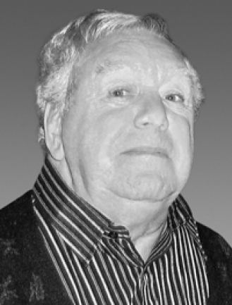 LACHANCE Louis-Marie