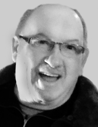 CAYER SYLVAIN