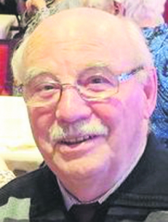 MONTPETIT Jean-Guy