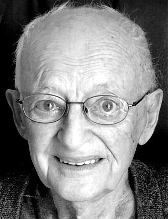 JALBERT ALFRED