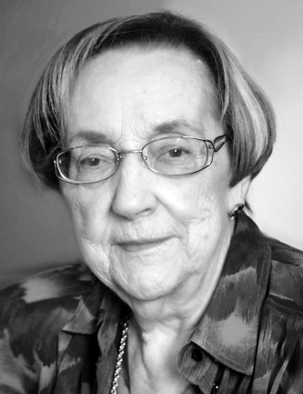 BOURGOIN PAULETTE GRIFFIN