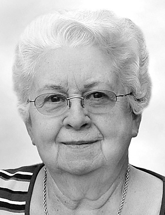 LEVESQUE THERESE LANGELIER
