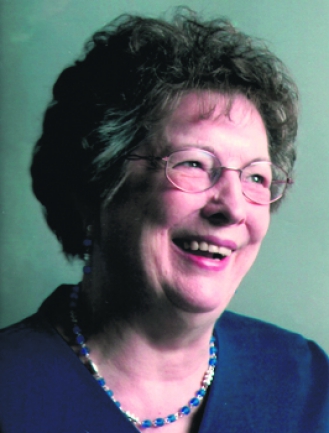 GRENIER Élizabeth