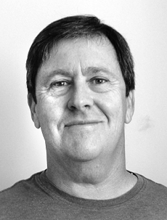 FALARDEAU Gilles