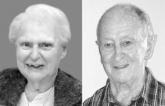 LALLEMAND YOLANDE ET TREMBLAY LUCIEN