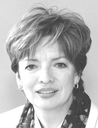 JOURNAULT CLAUDETTE
