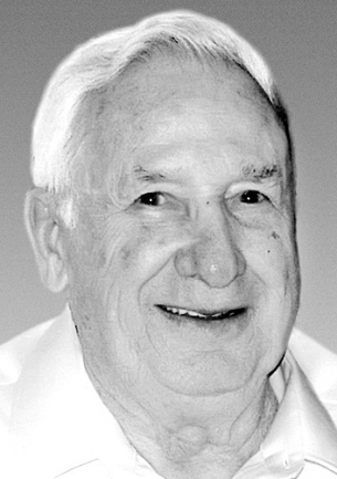LAJOIE FERNAND