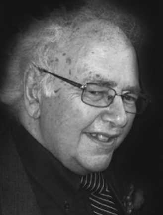 HAMEL Gilbert