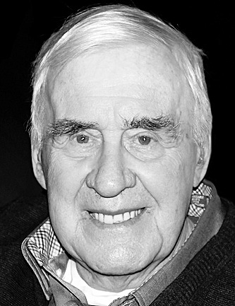 GUERARD PAUL EUGENE
