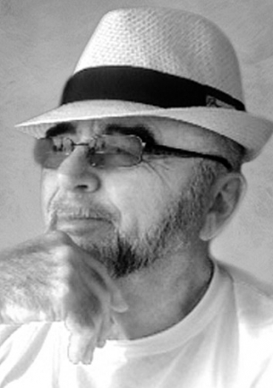 CHAMBERLAND Maurice