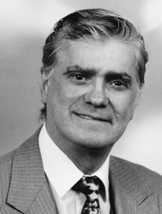 TALBOT Wallis