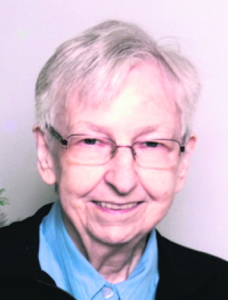 LECLERC Jeannine Dumont