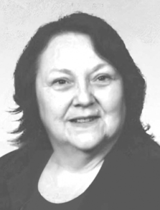 PROTEAU Hélène