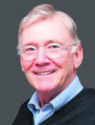 ROYER Daniel