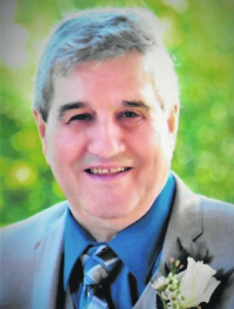 BLOUIN JACQUES