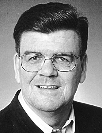 TURGEON, Guy