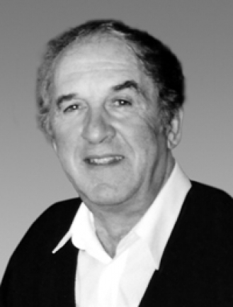 GAUDREAULT Pierre