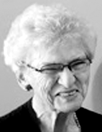 CARON GERMAINE
